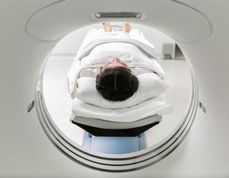 בדיקת CT ראש (CT מוח)